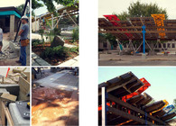 The Carter School Project