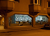 office j14