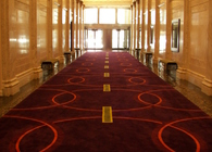 Landmark Restoration & Renovation