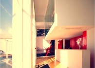 Hilti Headquarters Portugal