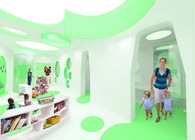 UWS Nursery School