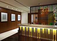 Setai 400 Fifth Avenue