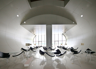 Taizhou Medical City Convention Center