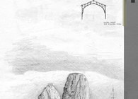 Sketches 