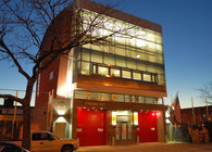 Engine Company 277 (Brooklyn, NY) 