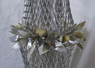 Lotus Luminaire 