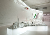 Project New York