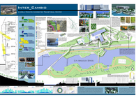 Inter_Cambio Immigration Transition Center
