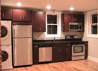 Great Oak Capital- Admore 4 rental units