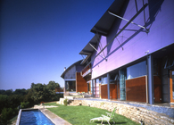 Schmalix Residence