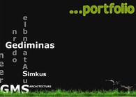 All projects 