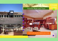 Financial Institutions
