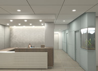 ODA Dental Clinic