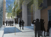Pattern Language: Mixed-Use