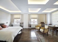 Riverside Drive Residence