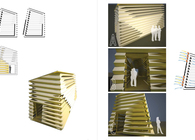 Art Pavilion