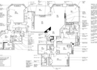 Typical Construction Plan