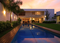 Casa Casillas