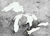 traces and trajectories: a study of the temporal