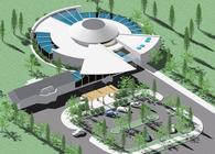Reidsan Pet Resort and Spa