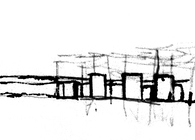 Marine Research Academy