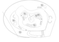 Park regeneration 