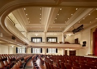  High School of Telecommunication Arts & Technology (Brooklyn, NY) 