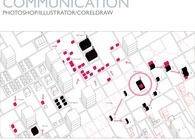 Communication