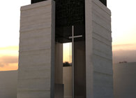 Chapel