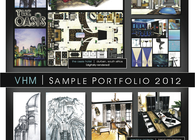 My Sample Portfolio