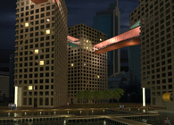 Modeling + Rendering