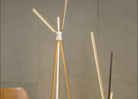 Stickbulb by RUX