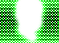 YFED SPRING LOGO