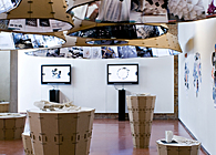 GAUD Exhibit