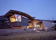 Altamira Residence