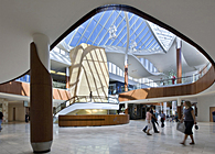 Natick Mall