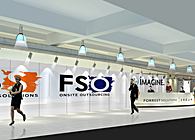 Forrest Solution Headquarters