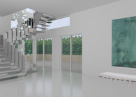 Residential Interior