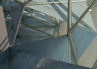 A Cut Above