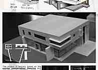 Arol's Suistanable Guestquarters