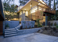 Rome Residence