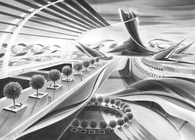 other conceptual