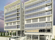 Oklahoma Medical Research Foundation