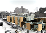 Gansevoort 60