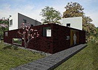 Casa Hernandez