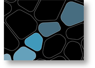 POROUS REMEDIATION