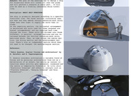 Incubation Ship