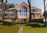Private Residence