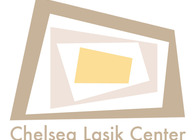 Chelsea Lasik Center