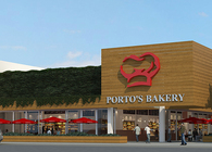 Porto's Bakery | Restaurant